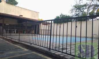 Imagem 7: Casa de Condomínio em Palmeiras - Cabo Frio