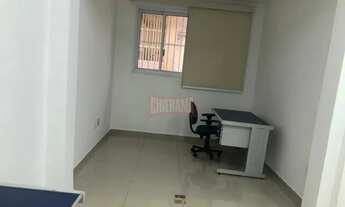 Imagem 7: Casa à venda, 231 m² por R$ 2.550.000,00 - Barcelona - São Caetano do Sul/SP