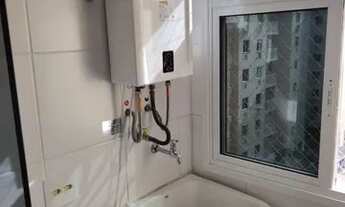 Imagem 7: Alugo Apt 3 Qrts, Outeiro das Pedras, Itaboraí-RJ