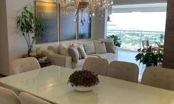 Imagem 4: ALUGUEL OU VENDA apartamento de luxo com vista panorâmica de praia paradisíaca