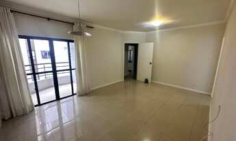 Imagem 5: Apartamento em Sorocaba/SP, Bairro Campolim, 03 dormitórios e garagem coberta 02 veículos