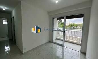 Imagem 6: Apartamento novo, proximo a estação Tamanduateí região Ipiranga