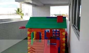 Imagem 3: Apartamento 3 suítes em Tambauzinho