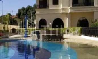 Imagem 5: APARTAMENTO RESIDENCIAL em SÃO JOSÉ DOS CAMPOS - SP, JARDIM ESPLANADA