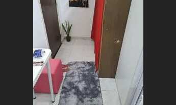 Imagem 4: Alugo apt temporada