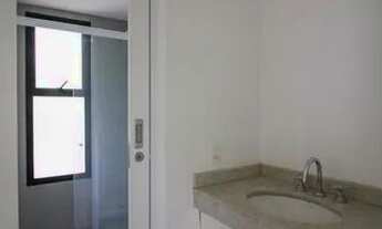 Imagem 7: Apartamento para Aluguel - Perdizes, 1 Quarto, 41 m2