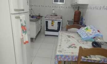 Imagem: Térrea para venda possui 150 metros quadrados