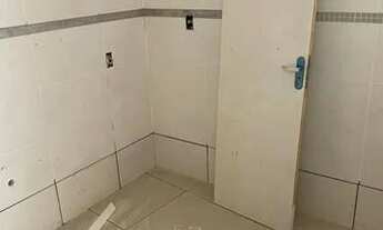 Imagem 3: Casa em Jacarepaguá Taquara