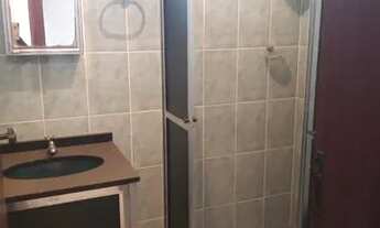 Imagem 3: Apartamento em Vila Jaboticabeira - Taubaté
