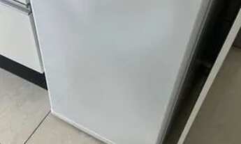 Imagem 3: Apartamento para venda tem 202 metros quadrados com 3 quartos em Tamboré - Santana de Parn