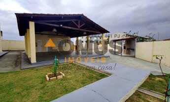 Imagem 2: Apartamento em Condomínio Lagoa Doce com 3 quartos