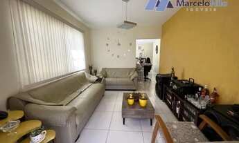 Imagem 5: Casa em Bairro Novo com 03 Quartos Sociais e Amplo Quintal