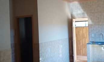 Imagem 3: Alugo casa para temporada da expoacre