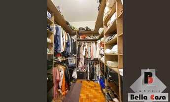 Imagem 15: Apartamento para alugar com 3 dormitórios , 400m² com 2 suites , 4 banheiros no total 2 va