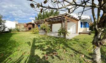 Imagem 3: Casa e Sobrado de 3 dormitórios à Venda - Xangri-lá