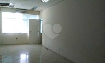 Imagem 7: Prédio Comercial