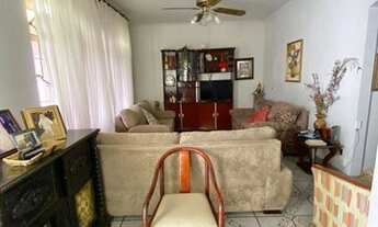 Imagem 6: Sobrado no Centro de Caraguatatuba com 4 dormitórios à venda, 390 m² por R$ 1.800.000 - Ce