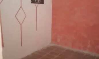 Imagem 7: CASA GRANDE NO ALTO DA BONDADE