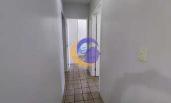 Imagem 5: Apartamento à venda, Casa Amarela, Recife, PE