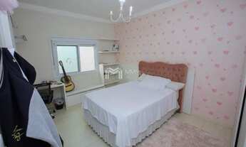 Imagem 6: Venda Casa com 1 dormitório