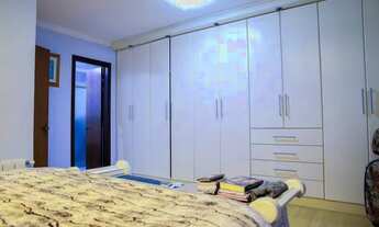 Imagem 5: CAXIAS DO SUL - Apartamento Padrão - Universitário