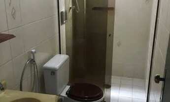 Imagem 6: Apartamento 2 dormitórios para locação! Tupi