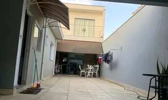 Imagem 3: Casa rua 14 nova