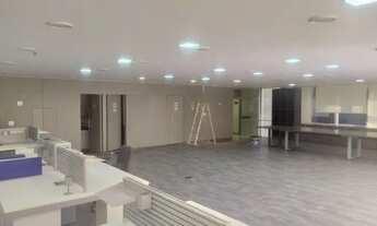 Imagem 7: Conjunto para alugar, 157 m² por R$ 23.445,00/mês - Jardim Paulista - São Paulo/SP