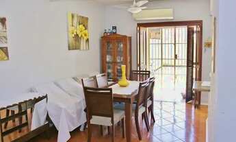 Imagem 4: Casa para Venda - 200m², 3 dormitórios, sendo 1 suites, 2 vagas - Vila Nova