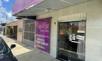 Imagem: ! Casa / Augusto franco