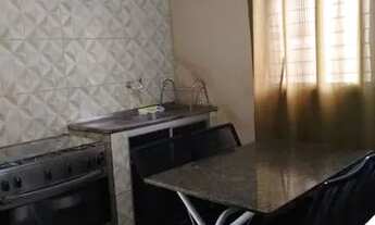 Imagem 5: Vende-se uma casa