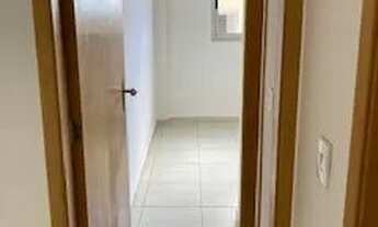 Imagem 7: Apartamento Moinho dos Ventos - Condomínio Ventana. Particular. Oportunidade !