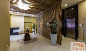 Imagem 4: Apartamento para Venda em Jundiaí, Centro, 3 dormitórios, 1 suíte, 2 banheiros, 2 vagas