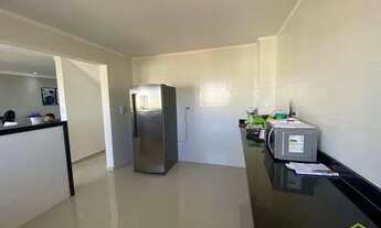 Imagem 7: Oportunidade!! Cobertura com 3 suites, Mirim