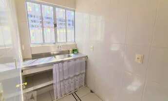 Imagem 7: Apartamento para Aluguel - Vila Isabel, 1 Quarto, 60 m2