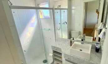 Imagem 6: Apartamento com 3 dormitórios à venda, 127 m² por R$ 1.379.000,00 - Mooca - São Paulo/SP