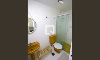 Imagem 5: Apartamento para Aluguel - Jardim Paulista, 1 Quarto, 30 m2