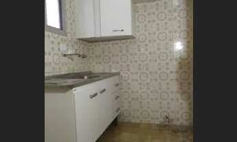 Imagem 3: Kitnet/conjugado para aluguel com 34 metros quadrados com 1 quarto em Bela Vista - São Pau