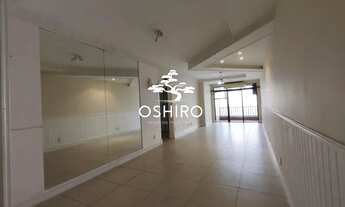 Imagem: Apartamento para locação na Ponta da Praia