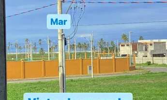 Imagem 7: Alphaville Sergipe - 28992