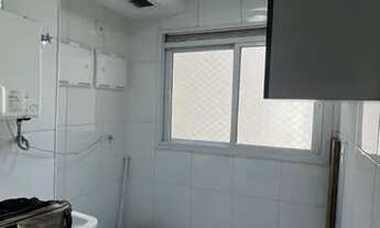 Imagem 3: Apartamento de 75m² No Centro de Osasco