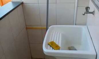 Imagem 7: Apartamento 73 m2 Martim de Sá