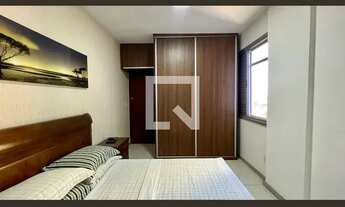 Imagem 6: Apartamento para Aluguel - Sagrada Família, 3 Quartos, 100 m2