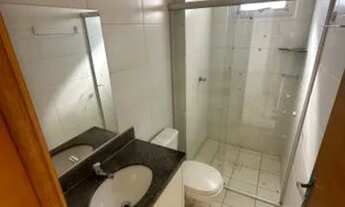 Imagem 7: Apartamento à venda 2 qts, Jardim Tulipas - Pq Oeste