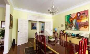 Imagem: VENDE-SE APARTAMENTO NO FLAMENGO