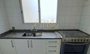 Imagem 6: More dentro de um resort com tudo para sua diversão e lazer !