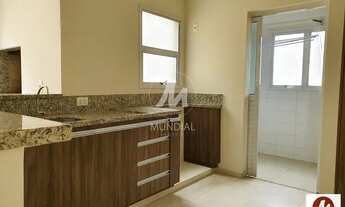 Imagem 3: Apartamento (tipo - padrao) 2 dormitórios/suite, cozinha planejada, portaria 24 horas, laz