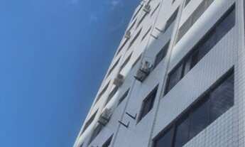 Imagem 1: Apartamento para venda tem 150 metros quadrados com 3 quartos em Tirol - Natal - Rio Grand