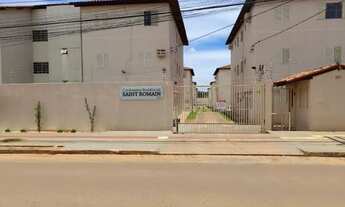 Imagem: Apê 2 quartos e etc. Bairro Tijuca livre