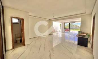 Imagem 6: Maui Residence - Mansão em Finalização